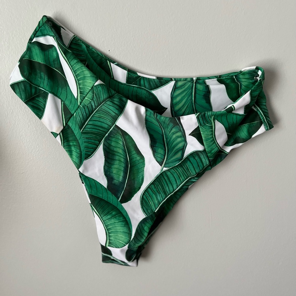 BIKINI BOTTOMS